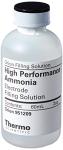 Orion 951209 Ammonia Fill Solution, 60ml