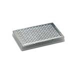 AlumaSeal II Aluminum Foil Sealing Film Pack