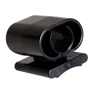 Orion Star Series pH Electrode Holder