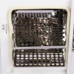 Stonylab Digital Benchtop Gravity Convection Oven