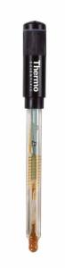Thermo Scientific Orion ROSS Ultra pH Electrode