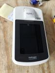 Kensener Qubit 4 Fluorometer for DNA/RNA Quantification