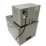 High-Temperature Digital Circulating Bath, 10L 0-300°C