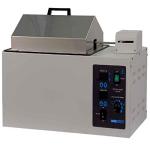 17L Shel Lab Reciprocating Water Bath, 115V