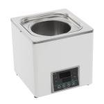 300W 3L Lab Water Bath with Timer
