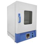 Constant Temperature Incubator 40L with Temp Range