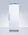 ACCUCOLD BOD Incubator, 510L Refrigerated/Heated