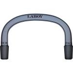 LABOY Glass U-Shape Drying Tube Adapter 14/20