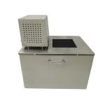 30L Lab Heated Circulator Pump with LCD Display