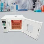 Banborba 800W Digital Lab Convection Oven