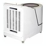 2-Liter Planetary Ball Mill by Across International