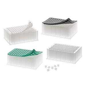 Chemglass Microplate Sealing System CV-1350-0007