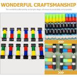 DNA Double Helix Model Kit for Classrooms