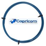 Capricorn PTFE Bowden Tubing for 3D Printers
