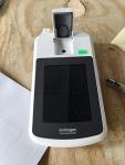 Kensener Qubit 4 Fluorometer for DNA/RNA Quantification