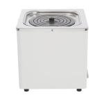 300W 3L Lab Water Bath with Timer