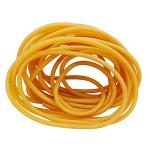 JoyTube 8mm Natural Latex Surgical Rubber Tubing