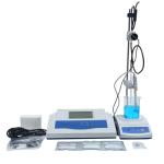 Ti-20 Automatic Titrator for Accurate Lab Analysis