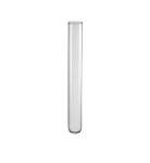 United Scientific Disposable Borosilicate Culture Tubes
