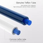 Capricorn PTFE Bowden Tubing for 3D Printers