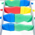 DNA Starter Kit for Beginners