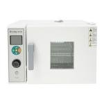 Banborba 800W Digital Lab Convection Oven