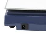 Adjustable Orbital Shaker with Timer for Lab