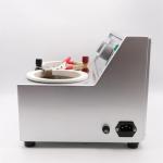 Water Bath Heater for Lab Use with Two Baths