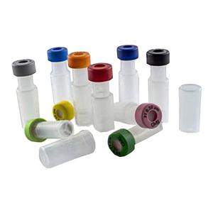 GVS SEPARA Syringeless Filter Vial 0.20 µm