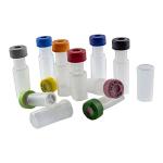 GVS SEPARA Syringeless Filter Vial 0.20 µm