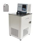 6L Laboratory Chiller Circulator with Transformer