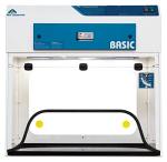 36" Purair BASIC Ductless Fume Hood