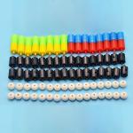 DNA Double Helix Model Kit for Classrooms