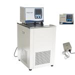 TECGTONGDA 6L Laboratory Low Temperature Chiller