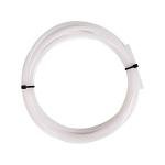 2M PTFE Teflon Tube for 3D Printers