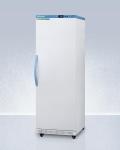 ACCUCOLD BOD Incubator, 510L Refrigerated/Heated