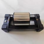 750ML Stainless Steel Ball Mill Grinding Jar