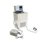 6L Laboratory Chiller Circulator with Transformer