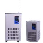 5L Laboratory Circulator Chiller for Low Temperatures