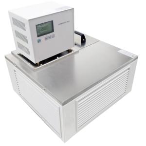 6L Laboratory Chiller Circulator -5℃ to 100℃