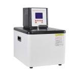 30L High-Temp Thermo-Circulator Oil Bath, 300℃