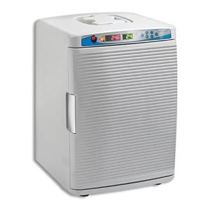 Benchmark Scientific MyTemp Mini CO2 Incubator