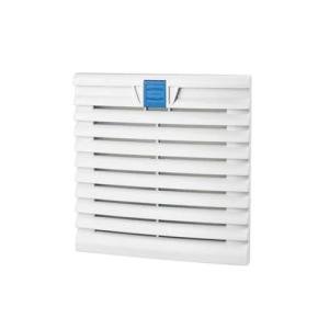 148.5mm Ventilation Cooling Exhaust Fan Filter