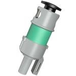 YOOPAI Filament Straight Feeder for 3D Printers