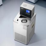 VEVOR -30℃ to 100℃ Laboratory Chiller Circulator