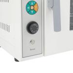 Banborba 800W Digital Lab Convection Oven