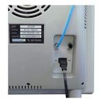 Benchmark Scientific MyTemp Mini CO2 Incubator