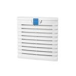 148.5mm Ventilation Exhaust Fan Filter for Dust