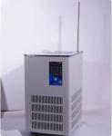5L Laboratory Circulator Chiller for Low Temperatures