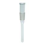 DADAKWIN 100/24# Glass Thermometer Adapter - 3 Pack